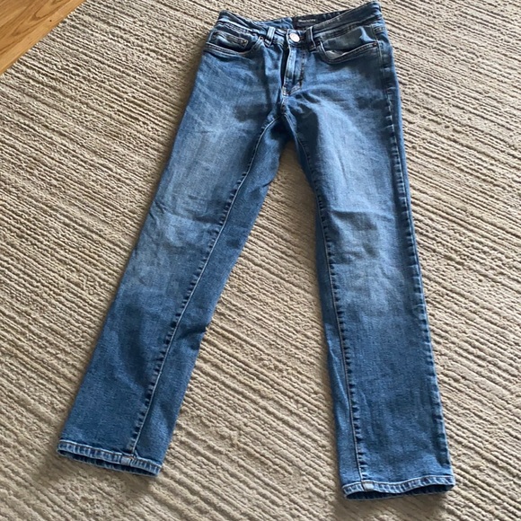 Bluenotes Other - Blue notes jeans 28/30